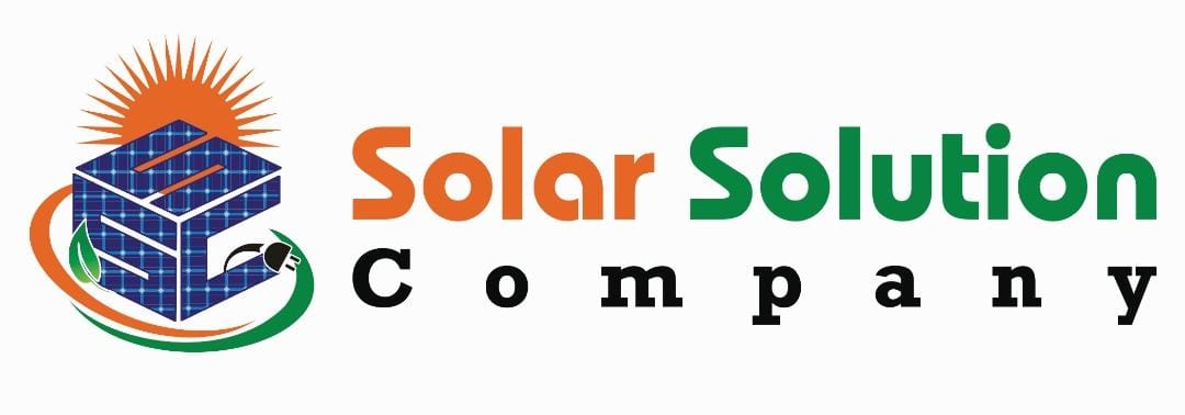 Solar Solution Partner